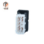 عکس کلید مه شکن جلو پارس IPNC- 100388