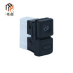 عکس کلید مه شکن جلو پارس IPNC- 100388