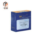 عکس کلید شیشه بالابر پارس یک پل جلو راست نور سفید IPNC- 100389