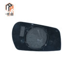 عکس شیشه آینه 405 طرح جدید رفلکس راست با چسب و نگهدارنده IPNC- 100397
