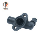عکس سه راهی آب 405 IPNC 2000CC- 100404