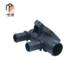 عکس سه راهی آب 405 IPNC 2000CC- 100404