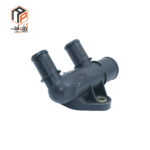عکس سه راهی آب 405 IPNC 2000CC- 100404