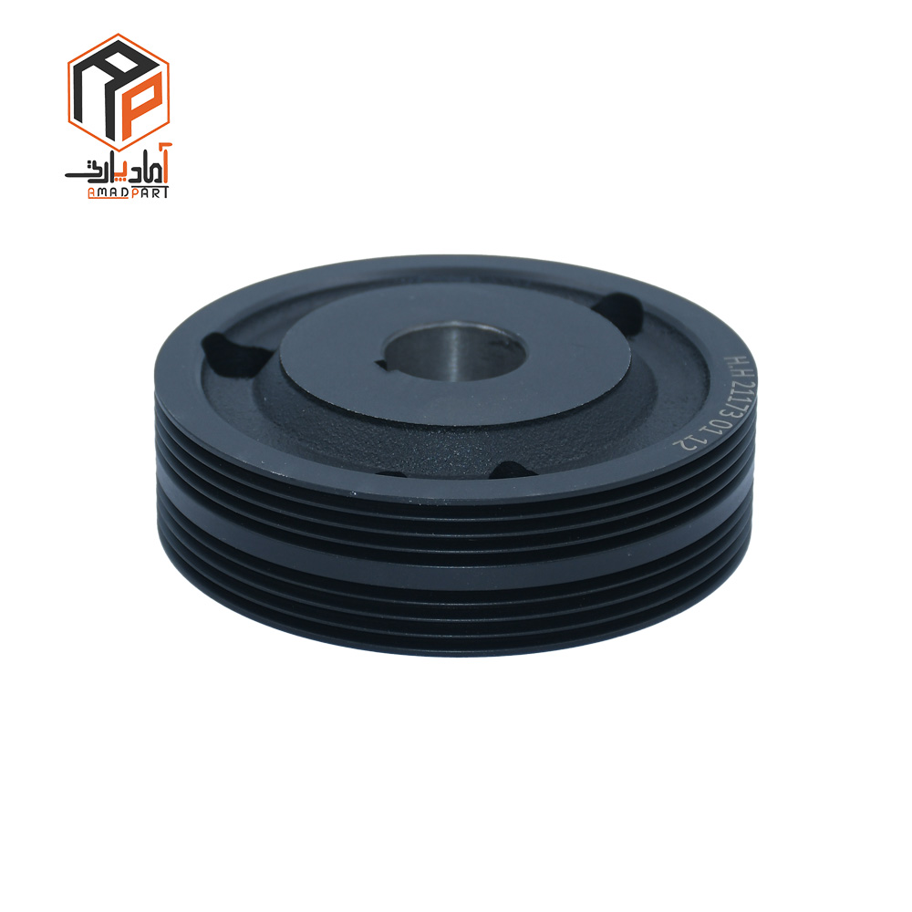 عکس فولی سر میل لنگ 405 IPNC 2000- 100408