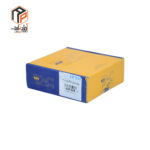 عکس فولی سر میل لنگ 405 IPNC 2000- 100408