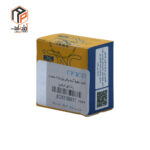 عکس کلید تنظیم آینه 405 سمند رانا نور نارنجی IPNC-100411