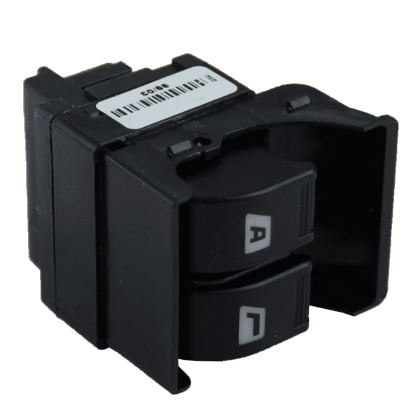 کلید شیشه بالابر 405 SLX دو پل IPNC