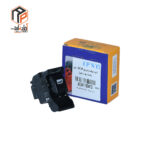 عکس کلید شیشه بالابر 405 SLX پارس یک پل جلو راست IPNC- 100413
