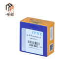 عکس کلید شیشه بالابر 405 SLX پارس یک پل جلو راست IPNC- 100413