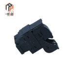 عکس کلید شیشه بالابر 405 SLX پارس یک پل جلو راست IPNC- 100413