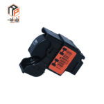 عکس کلید شیشه بالابر 405 SLX پارس یک پل جلو راست IPNC- 100413