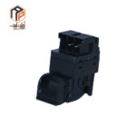 عکس کلید شیشه بالابر 405 SLX پارس یک پل جلو راست IPNC- 100413