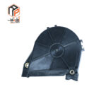 عکس قاب تسمه تایم 405 بالا IPNC- 100414