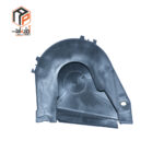 عکس قاب تسمه تایم 405 بالا IPNC- 100414
