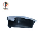 عکس قاب تسمه تایم 405 بالا IPNC- 100414
