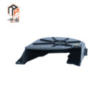 عکس قاب تسمه تایم 405 بالا IPNC- 100414