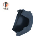 عکس قاب تسمه تایم 405 بالا IPNC- 100414