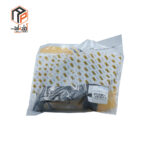 عکس قاب تسمه تایم 405 بالا IPNC- 100414