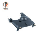 عکس قاب تسمه تایم 405 میانی IPNC- 100416