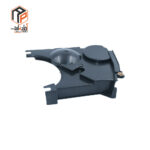 عکس قاب تسمه تایم 405 میانی IPNC- 100416