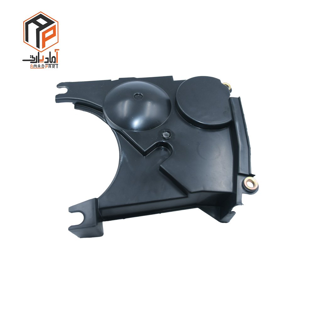 عکس قاب تسمه تایم 405 میانی IPNC- 100416