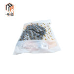 عکس قاب تسمه تایم 405 میانی IPNC- 100416