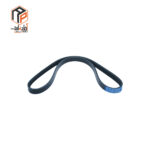 عکس تسمه کولر 405 2000 (845) IPNC- 100420