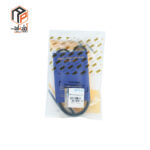 عکس تسمه کولر 405 2000 (845) IPNC- 100420