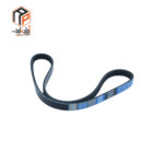عکس تسمه کولر 405 2000 (845) IPNC- 100420