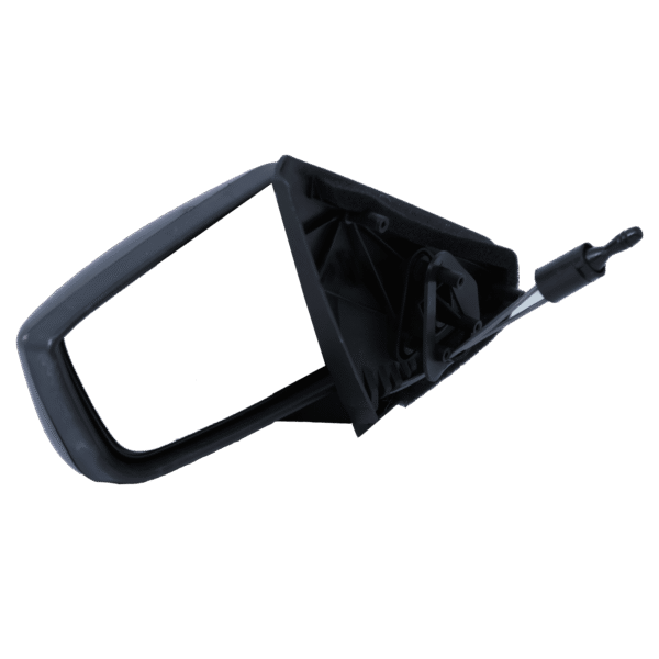 آینه بغل 405 دستی طرح جدید چپ شرکتی IPNC