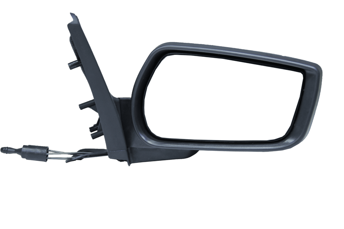 100433-1.png آینه بغل 405 دستی طرح جدید راست شرکتی IPNC - Image 1