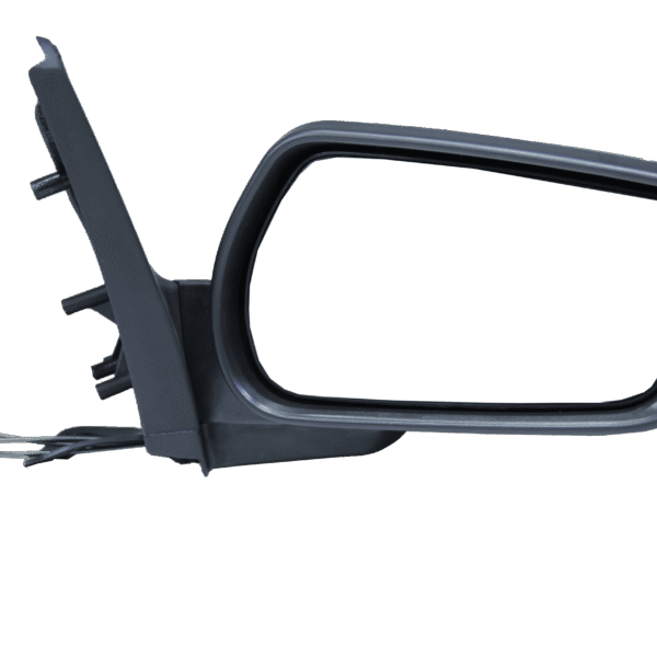 آینه بغل 405 دستی طرح جدید راست شرکتی IPNC