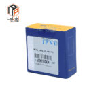 عکس پتانسیومتر دریچه گاز 405 پیکان پایه کوتاه IPNC- 100434
