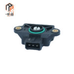 عکس پتانسیومتر دریچه گاز 405 پیکان پایه کوتاه IPNC- 100434