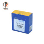 عکس پتانسیومتر دریچه گاز 405 یورو 4 IPNC- 100435