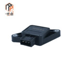 عکس پتانسیومتر دریچه گاز 405 یورو 4 IPNC- 100435