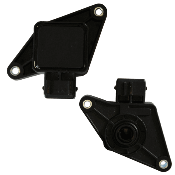 پتانسیومتر دریچه گاز 405 یورو 4 IPNC