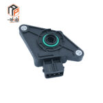 عکس پتانسیومتر دریچه گاز 405 یورو 4 IPNC- 100435