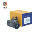 عکس سیلندر ترمز چرخ عقب 405 چپ IPNC ABS- 100451