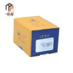 عکس سیلندر ترمز چرخ عقب 405 چپ IPNC ABS- 100451