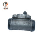 عکس سیلندر ترمز چرخ عقب 405 چپ IPNC ABS- 100451