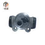 عکس سیلندر ترمز چرخ عقب 405 چپ IPNC ABS- 100451