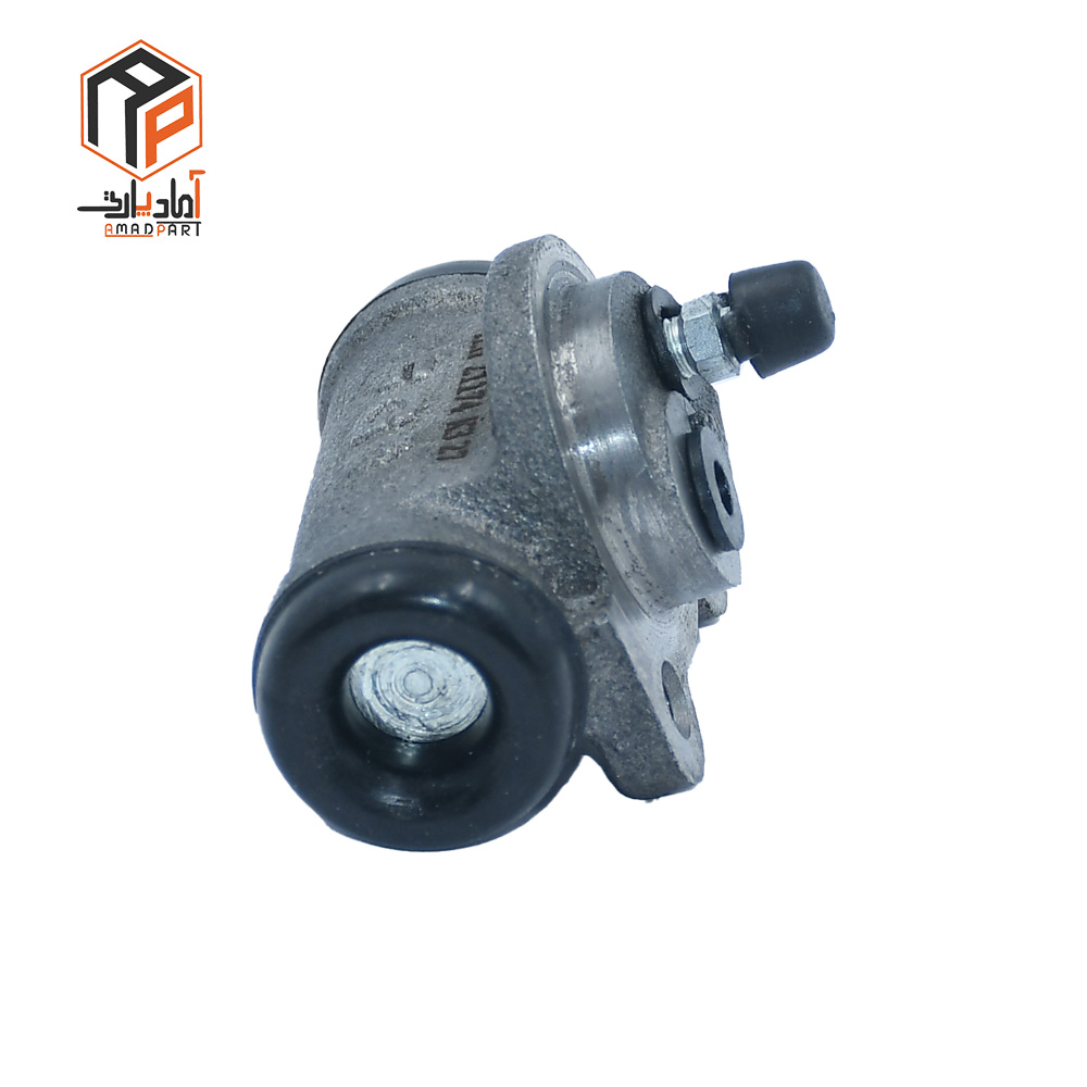 عکس سیلندر ترمز چرخ عقب 405 چپ IPNC ABS- 100451