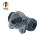 عکس سیلندر ترمز چرخ عقب 405 چپ IPNC ABS- 100451