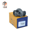 عکس سیلندر ترمز چرخ عقب 405 راست IPNC ABS- 100452