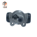 عکس سیلندر ترمز چرخ عقب 405 راست IPNC ABS- 100452