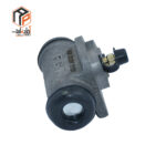 عکس سیلندر ترمز چرخ عقب 405 راست IPNC ABS- 100452