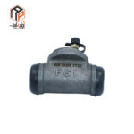 عکس سیلندر ترمز چرخ عقب 405 راست IPNC ABS- 100452