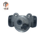 عکس سیلندر ترمز چرخ عقب 405 راست IPNC ABS- 100452