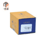 عکس سیلندر ترمز چرخ عقب 405 راست IPNC ABS- 100452
